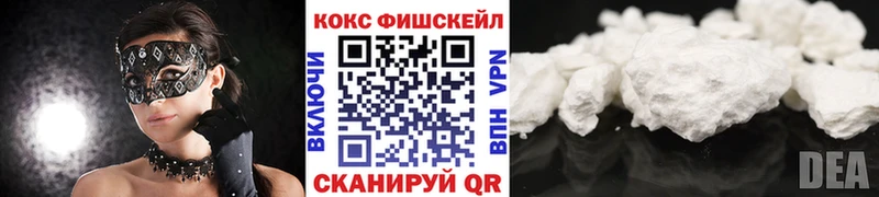 где купить наркотик  Каргат  КОКАИН FishScale 