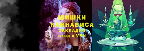винт Лиски